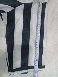 Stylish👗 free size Striped Kurta