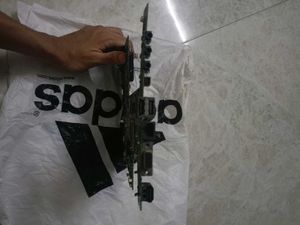 Dell Motherboard