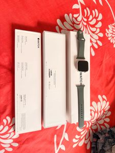 Apple iwatch se 2 US edition 2023