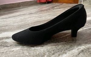 Modare Ultra Comfort Heels
