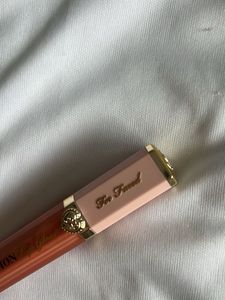 Too Faced Lip Injection Gloss