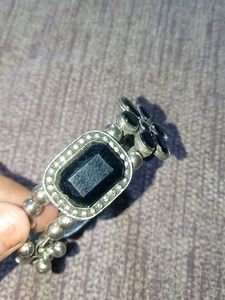 Bangle