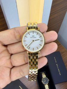 Daniel Wellington Watch
