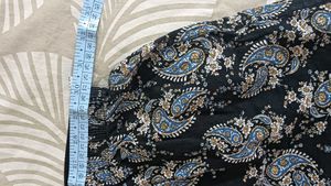 Cute Printed Shorts - Set of 3