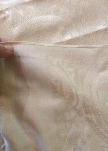 Partywear Dupatta
