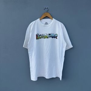 Ecuador Graphic Tee
