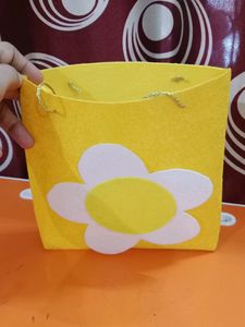 Goodies Bag