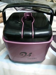 Milton Ice Pail