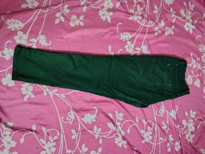 XXL Green DEAL Jeans