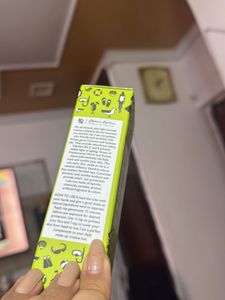 blossom kochhar cucumber sunscreen lotion