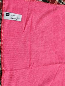 Small Towels For Face 5 Pcs