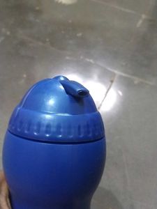 water bottle for school kids