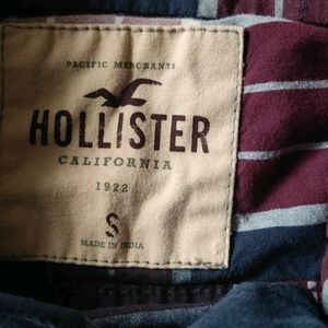 Branded hoodie styles shirt