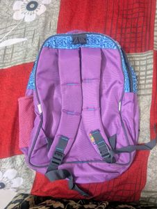 Disney Princess Cinderella school bag