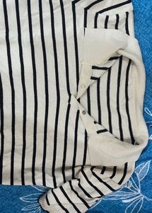 tshirt top