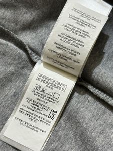 Authentic Ralph Lauren Polo Shirt