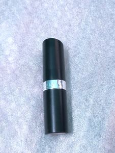 Original Rimmel London Lip Stick