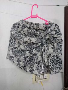 Shein Skorts For Women