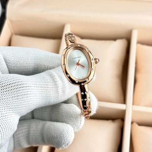 Elegant Cartier Ladies Watch
