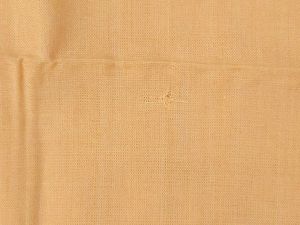 Traditional Bhagalpuri Handloom Dull Chadar
