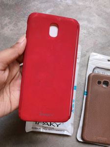 Phone Cases (3)