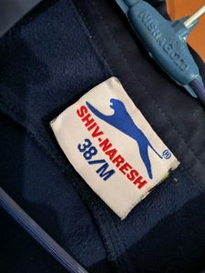 Shiv-Naresh Tracksuit - Size M