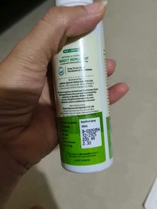 Mother Sparsh Toothbrush and tooth paste set