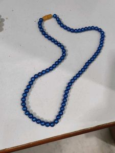 Three hand made mala
