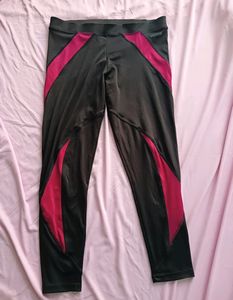 Yoga/Gym Pants