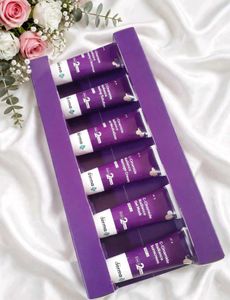 The Derma Co C-Cinamide Radiance Facial Kit