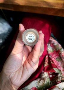 Pilgrim Dream Matte Serum Foundation