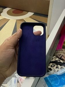 Cool Dinosaur Phone Case 14