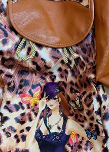 Backpack Stylish Girls Cute Backpack For School, College &amp; Office