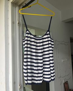 L Size Cami Top