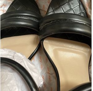 NEW -Miss Karter Heels (SALE)