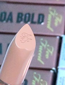 Brand New Too Faced Lip Stick