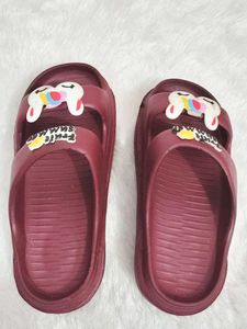 😍 Cute Unicorn Fruit Summer Slides 💫