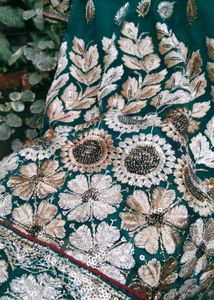 Net Suit Set✨