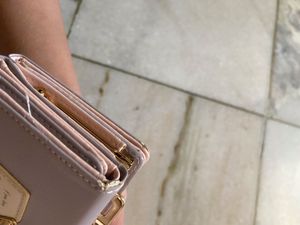Cute Purse