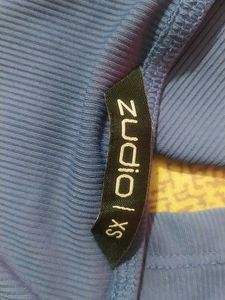 y2k top