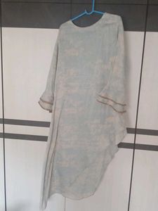 Stylish Kurta