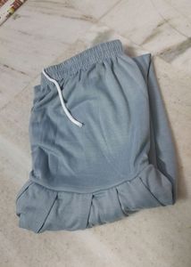 💐Patiala Pant Each 249