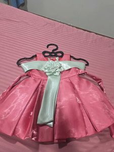 girl kids 12 - 18 month