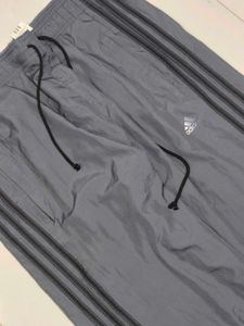 Adidas Parachute Track Pants