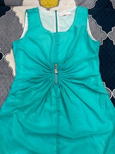 Glamorous Bodycon dress