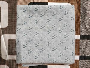 Printed Salwar Suit Fabric | Unstitched | 3 to 5 M