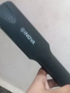 New