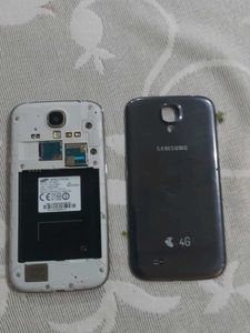 Samsung 4G Phone Not Working