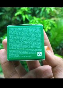 innisfree pore caly mask🍀