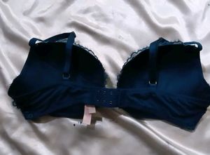 victorias secret Bra